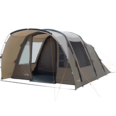 Easy Camp - Brimnes 5 Air Perheteltta